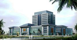 信息中心 信息中心