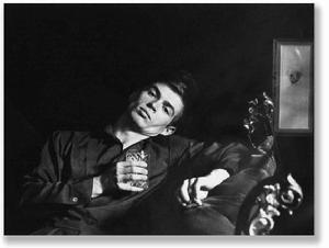 尼金斯基 尼金斯基