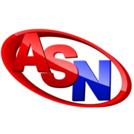 重慶奧斯諾科技有限公司 重慶奧斯諾科技有限公司