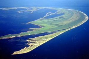 秘魯漁場 秘魯漁場