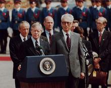 茨維耶廷·米亞托維奇