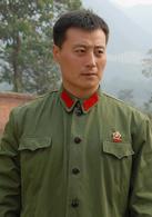 城的燈[萬盛華執導電視劇]