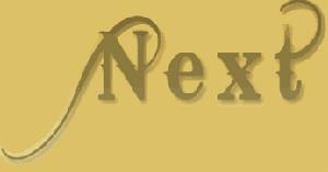 NEXT音樂製作機構,我們專注音樂