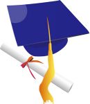 小博士培訓機構