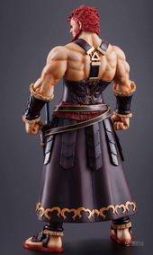 伊斯坎達爾·幕達 伊斯坎達爾·幕達