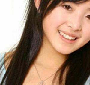 （圖）形象藝術設計