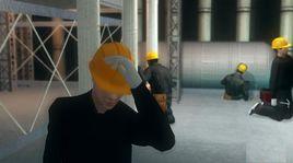 1·31首鋼水鋼公司煤氣中毒事故 1·31首鋼水鋼公司煤氣中毒事故