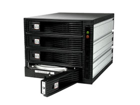 溫索尼克MRA501 溫索尼克MRA501