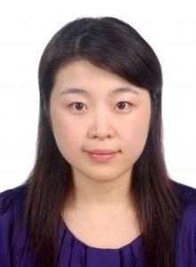 李婷婷[天津美術學院攝影系講師]