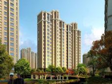 香榭瀾灣 香榭瀾灣