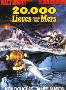 海底兩萬里[美國2002年斯考特·赫明主演動畫電影]