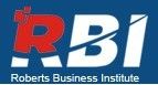 美國羅伯茨商業學院 美國羅伯茨商業學院
