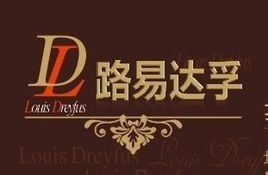 路易達孚 路易達孚
