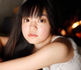 小林拓己 小林拓己