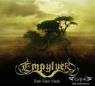 Empylver Empylver
