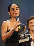 謝琳&middot;奈沙特