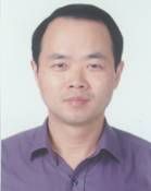 劉華山[中南大學教授]