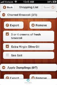 抹刀爸爸 抹刀爸爸