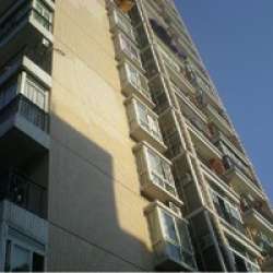 都市坐標 都市坐標