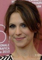 伊莎貝拉·拉貢內瑟 伊莎貝拉·拉貢內瑟