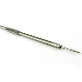 美容針[美容用品]