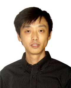 鮑毅[網路行銷工程師]