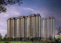 三盛層上觀邸 三盛層上觀邸