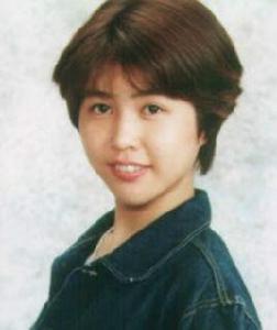 菊池志穗 菊池志穗