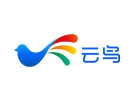 北京雲鳥科技有限公司 北京雲鳥科技有限公司