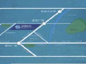 潤城東方 潤城東方