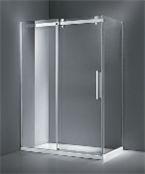 易潔淋浴房 易潔淋浴房