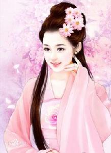 臨安公主[明朝公主]