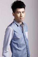 王小天[泰國混血演員、主持人]