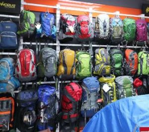 夏諾多吉戶外用品 夏諾多吉戶外用品