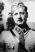 智利社會黨成員阿連德