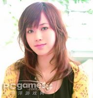 《精靈之守護人》