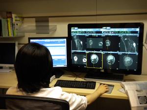 東京女子醫科大學