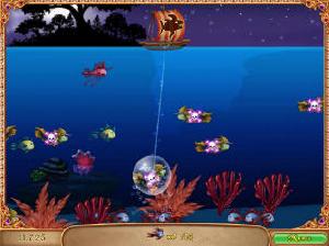 霍伊爾魔法謎題