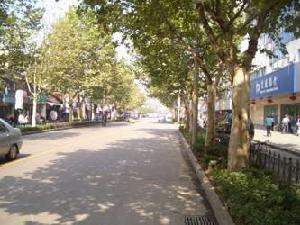 集賢·書香苑 集賢·書香苑