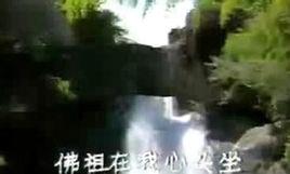 鞋兒破帽兒破 鞋兒破帽兒破