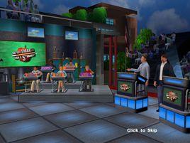 系咪小兒科 系咪小兒科