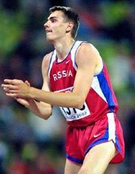 里巴科夫 里巴科夫