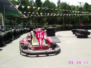 （圖）東平公園