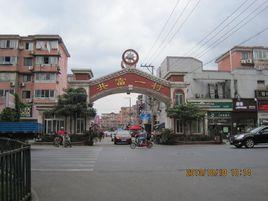 共富一村 共富一村