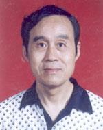 王德安[山東臨朐人]