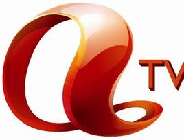 亞洲電視 亞洲電視