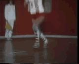 幻影旋風 幻影旋風