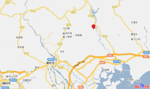 大榕鋪村 大榕鋪村