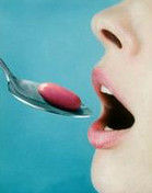 女性避孕藥 女性避孕藥