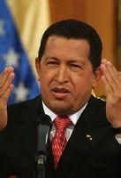 海梅·拉蒙·盧辛奇 海梅·拉蒙·盧辛奇